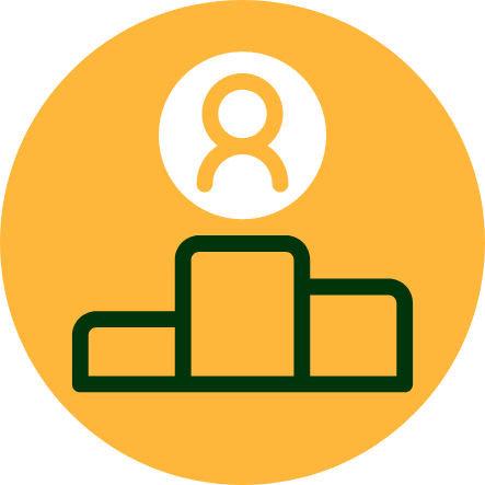 Hygiene and safety compliance