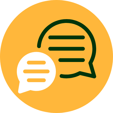 Tailored menus for any need