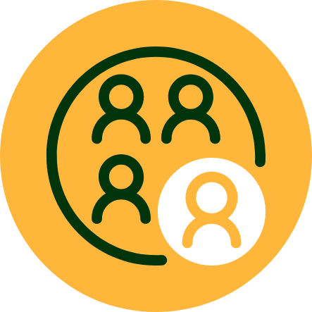 Professional and friendly service